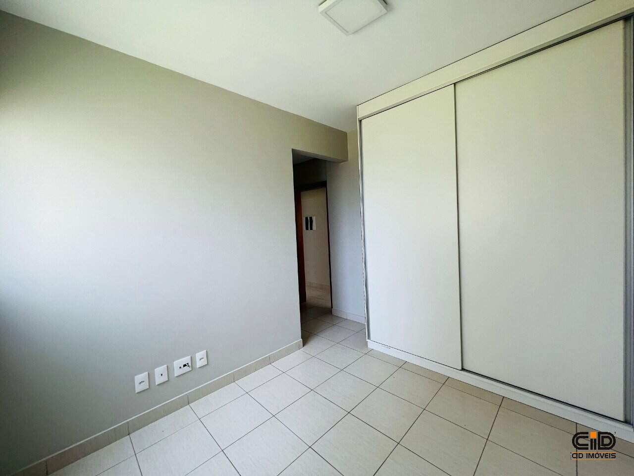 Apartamento para alugar com 3 quartos, 70m² - Foto 12