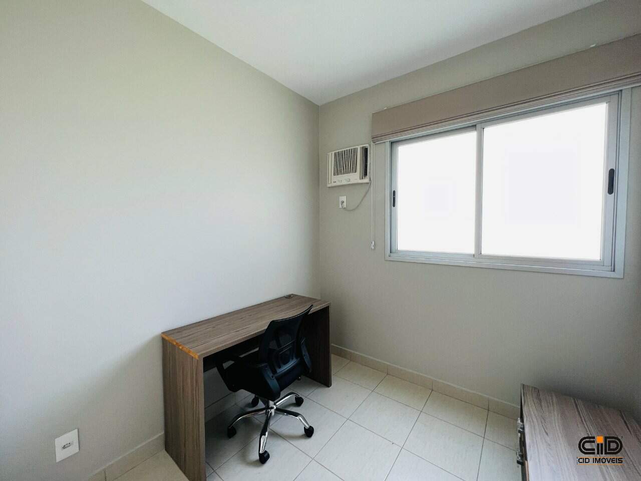 Apartamento para alugar com 3 quartos, 70m² - Foto 9