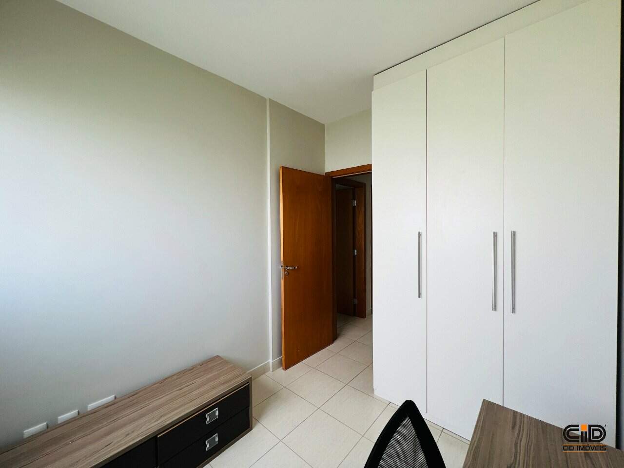 Apartamento para alugar com 3 quartos, 70m² - Foto 10