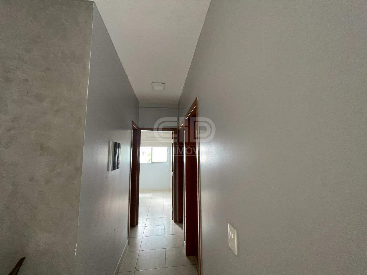 Apartamento para alugar com 3 quartos, 70m² - Foto 11