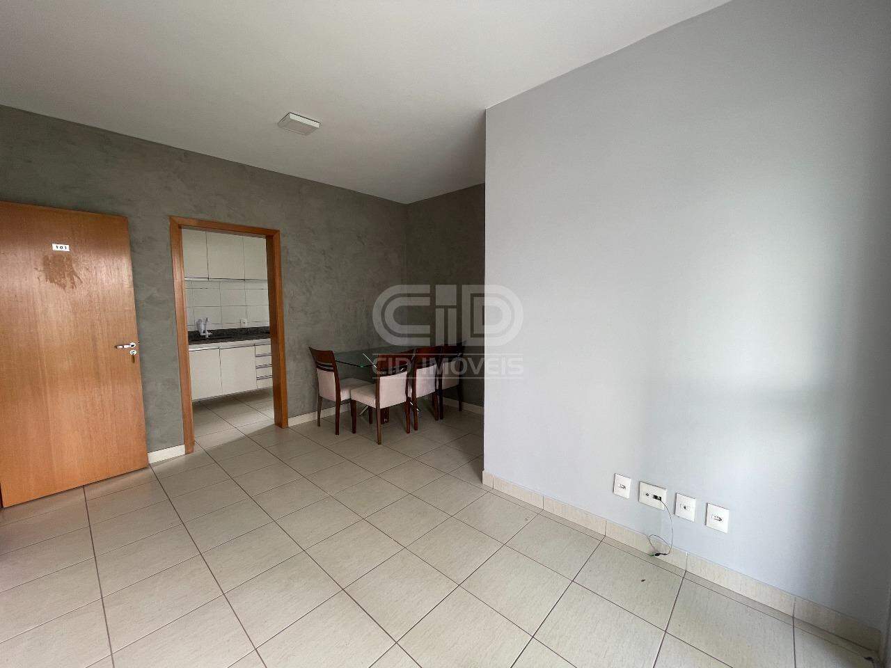 Apartamento para alugar com 3 quartos, 70m² - Foto 5