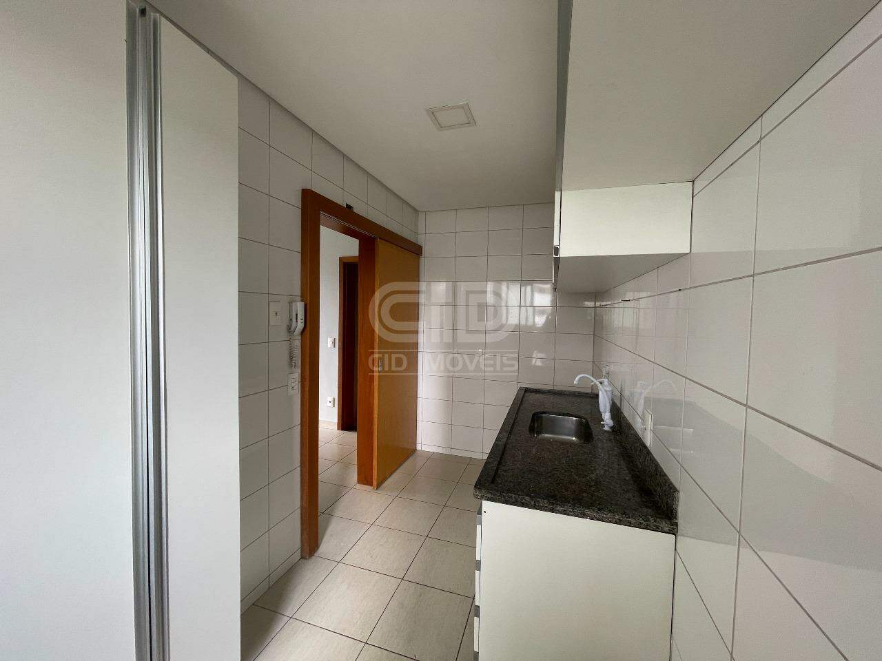 Apartamento para alugar com 3 quartos, 70m² - Foto 8