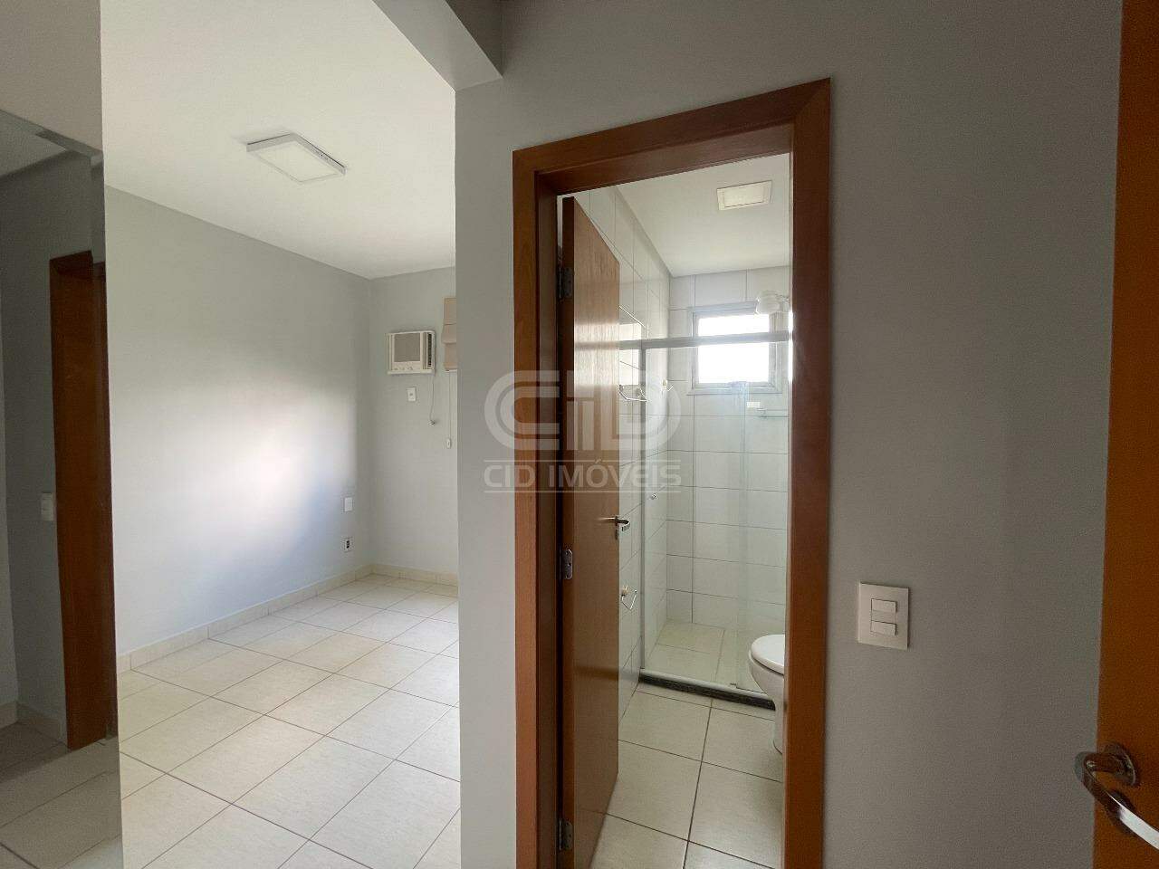 Apartamento para alugar com 3 quartos, 70m² - Foto 15