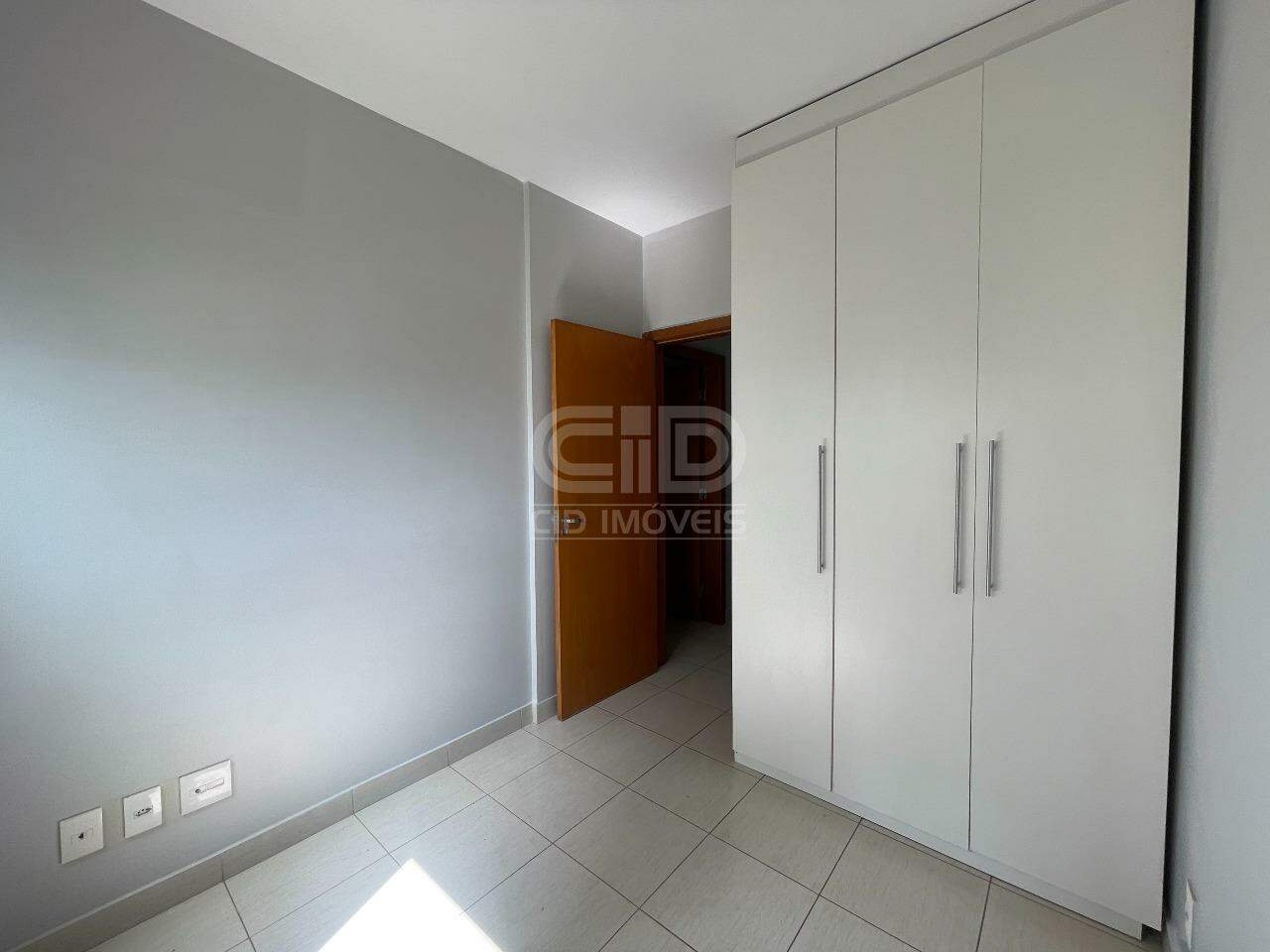 Apartamento para alugar com 3 quartos, 70m² - Foto 23