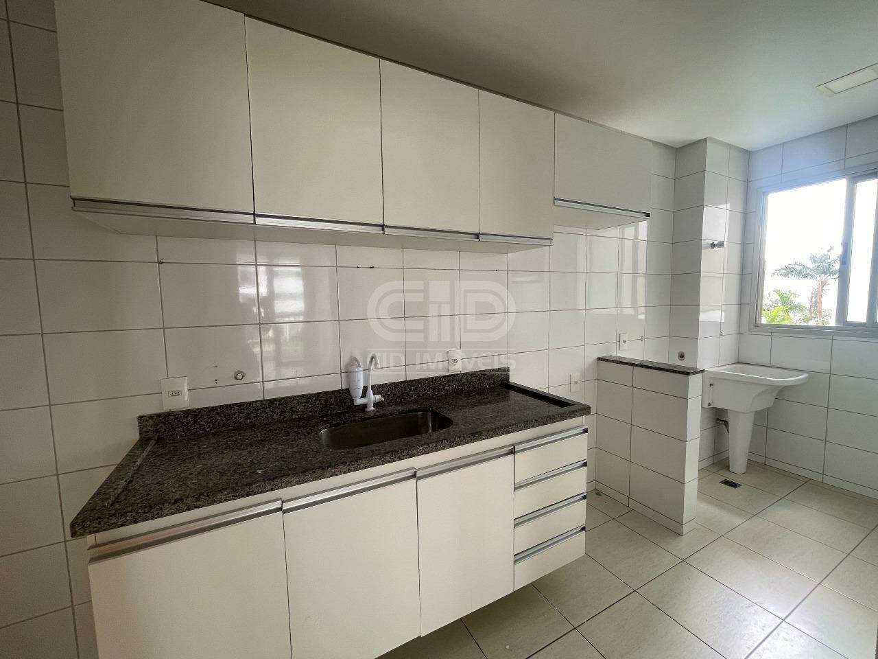 Apartamento para alugar com 3 quartos, 70m² - Foto 6