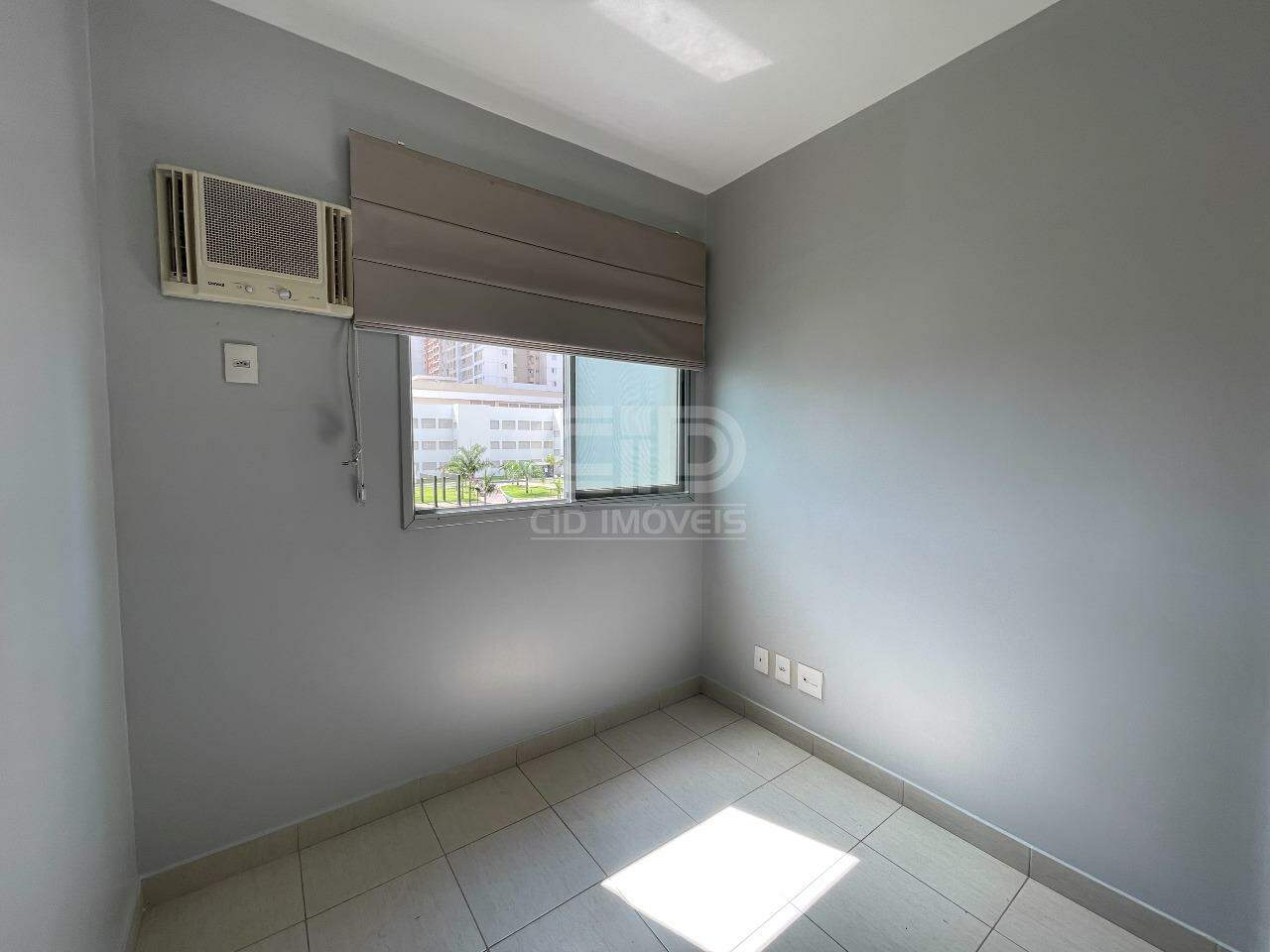 Apartamento para alugar com 3 quartos, 70m² - Foto 21