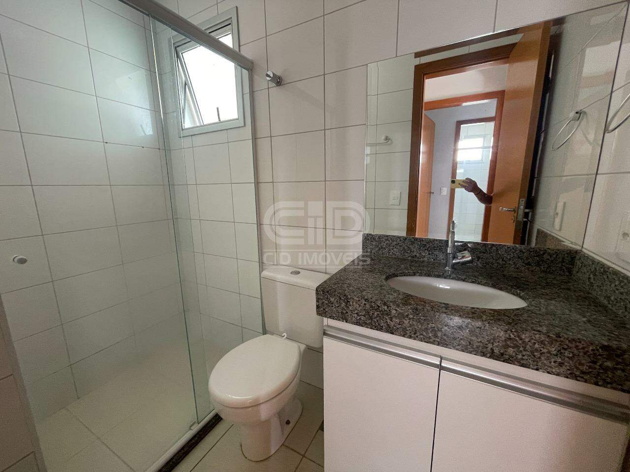 Apartamento para alugar com 3 quartos, 70m² - Foto 24