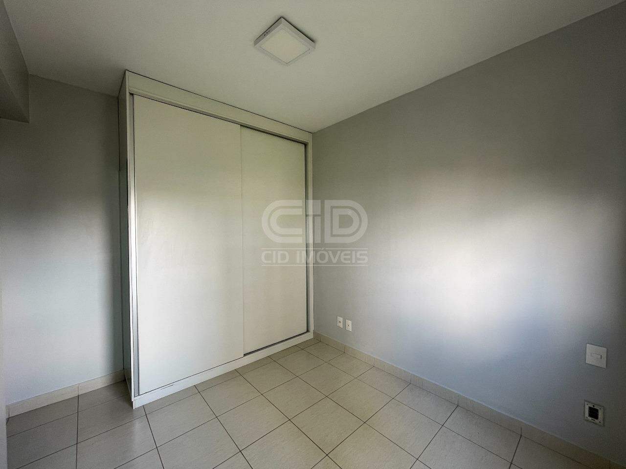 Apartamento para alugar com 3 quartos, 70m² - Foto 19