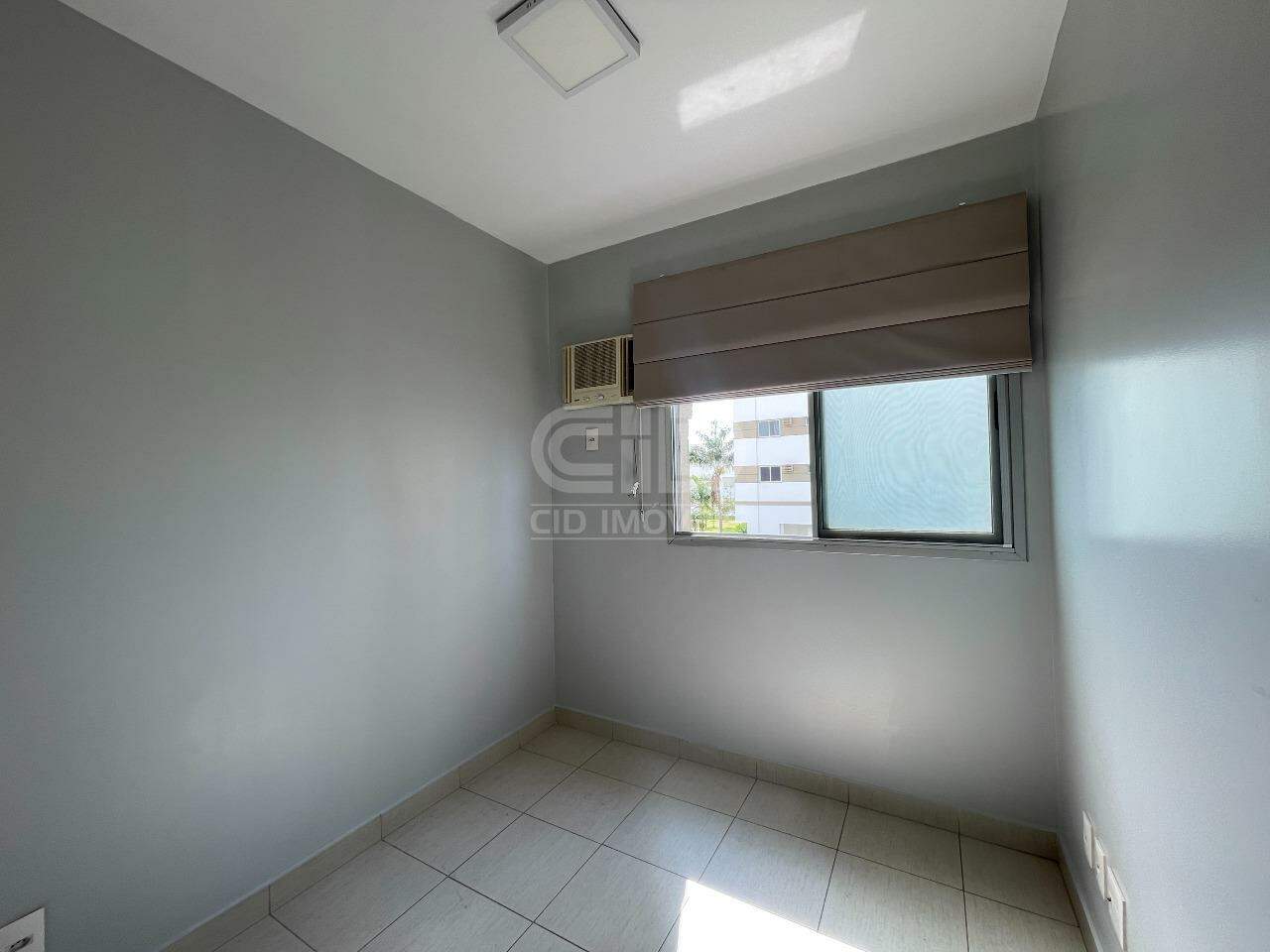 Apartamento para alugar com 3 quartos, 70m² - Foto 20