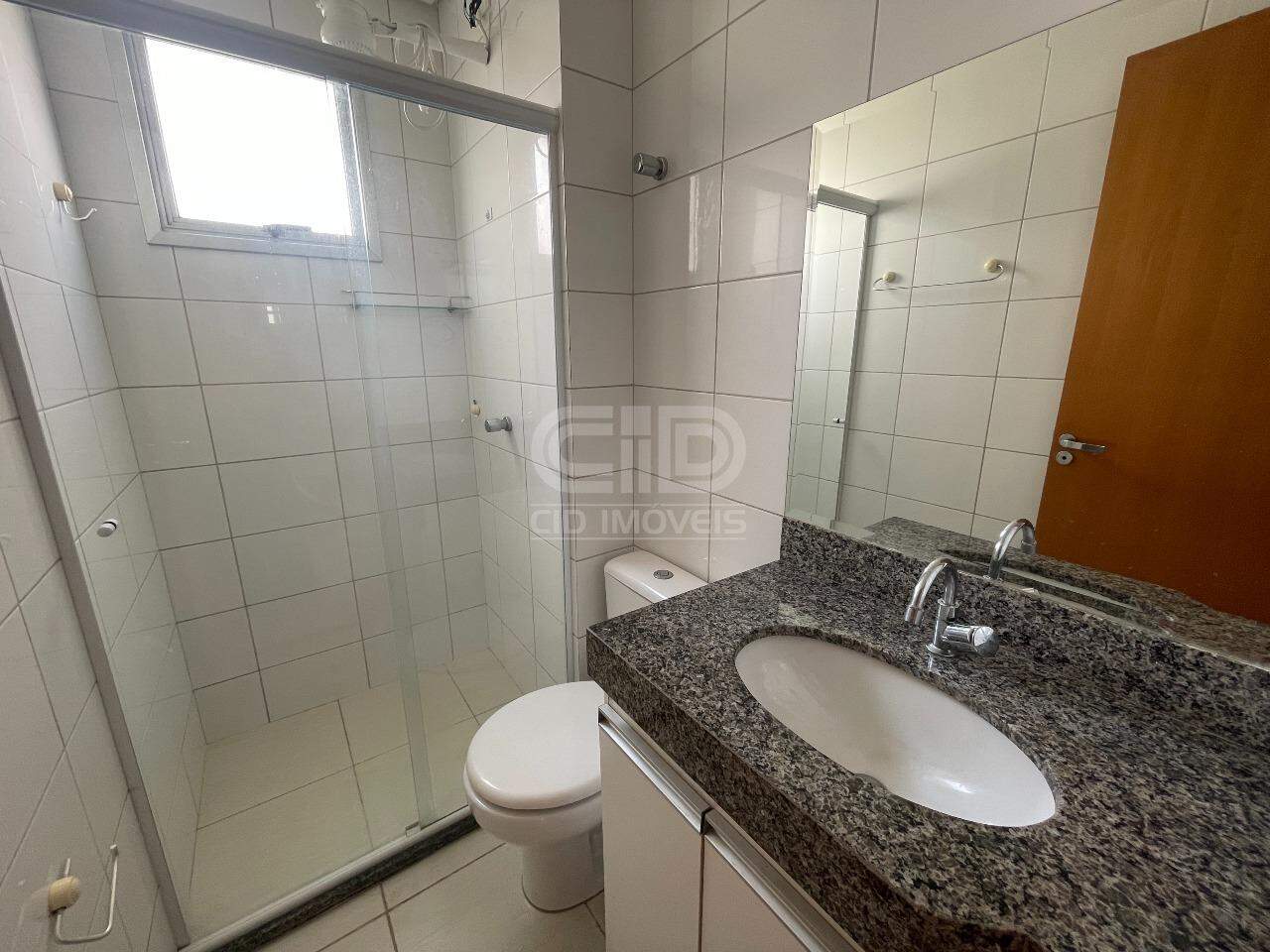 Apartamento para alugar com 3 quartos, 70m² - Foto 16