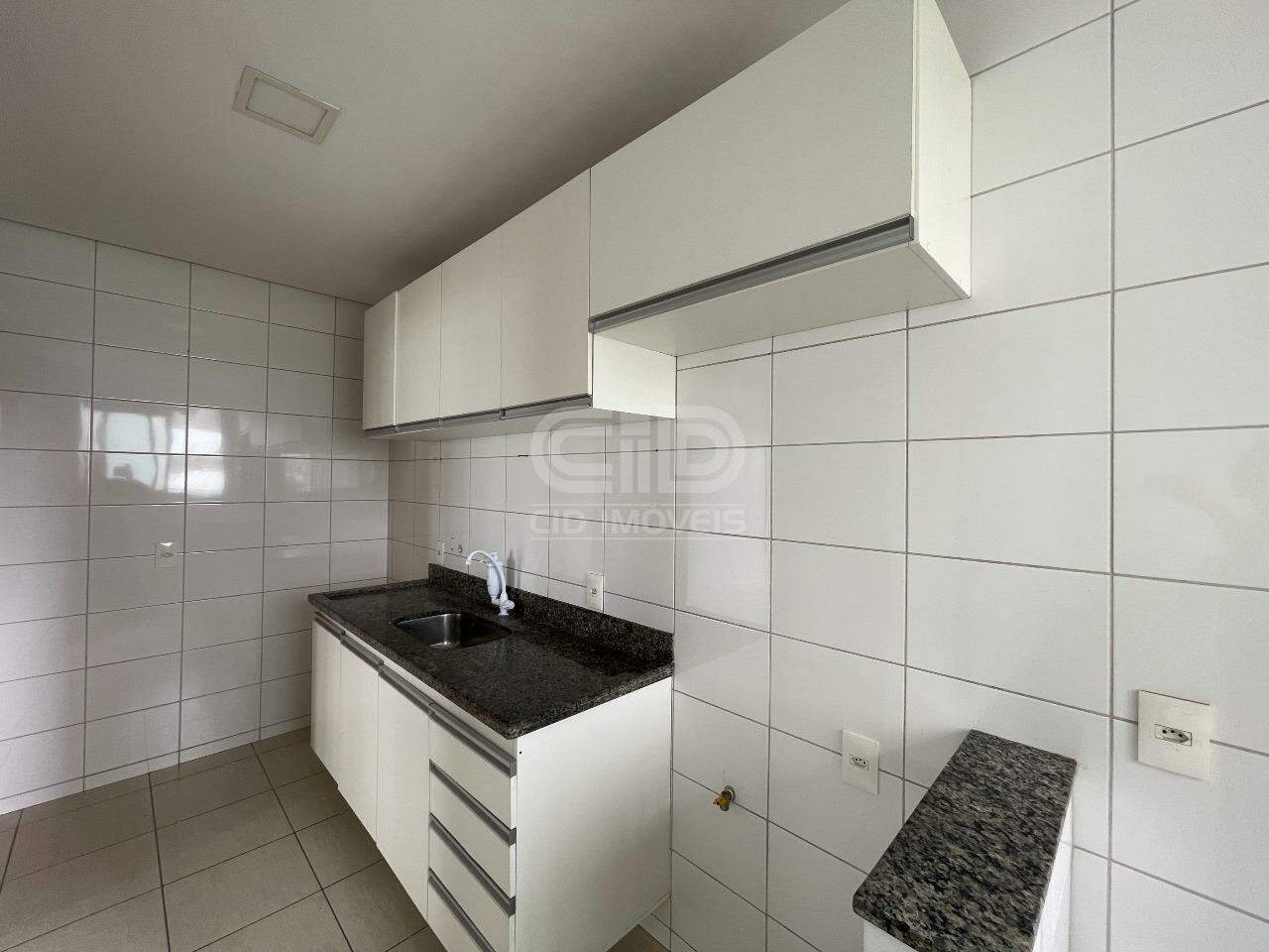 Apartamento para alugar com 3 quartos, 70m² - Foto 7