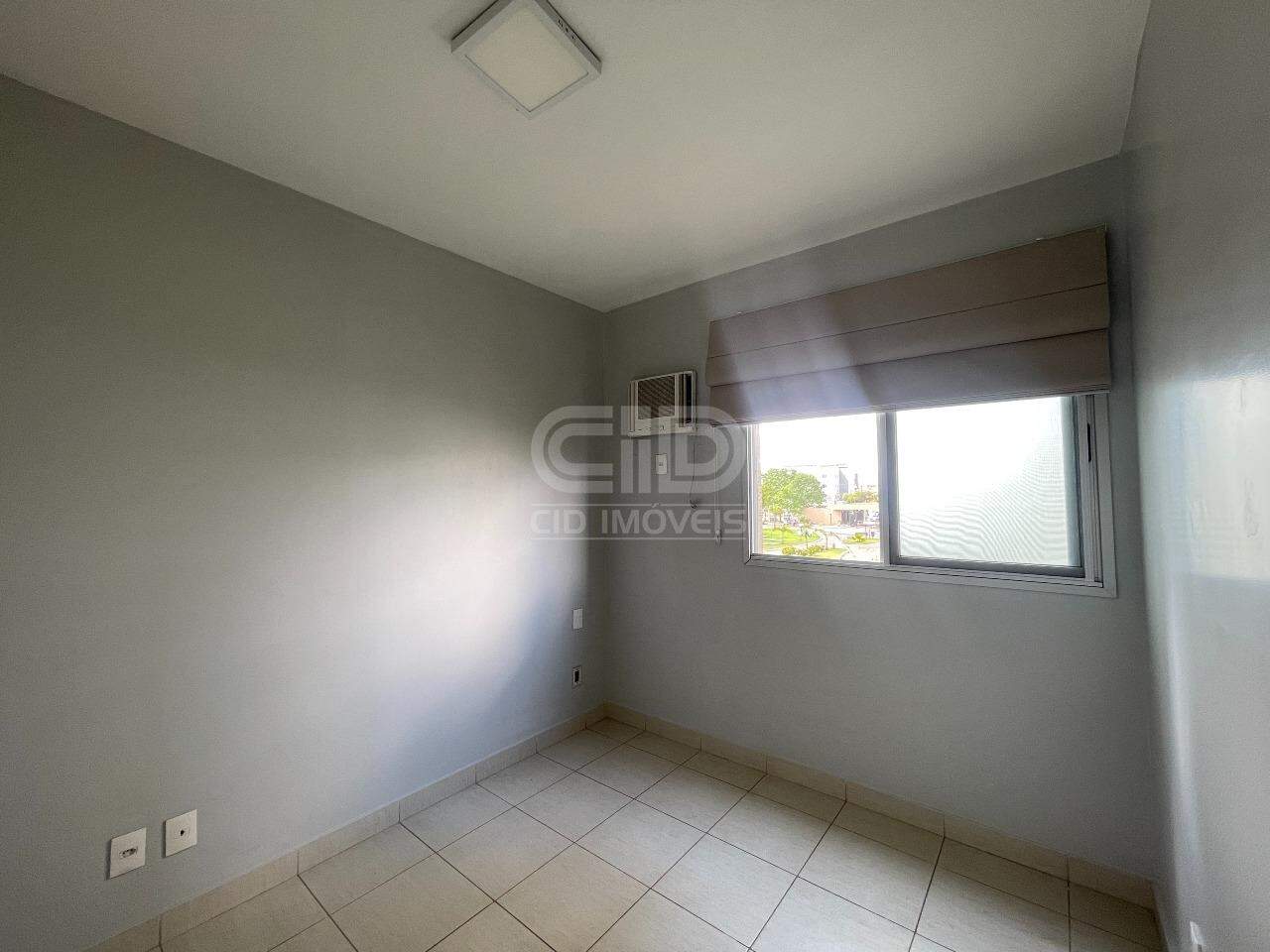 Apartamento para alugar com 3 quartos, 70m² - Foto 17