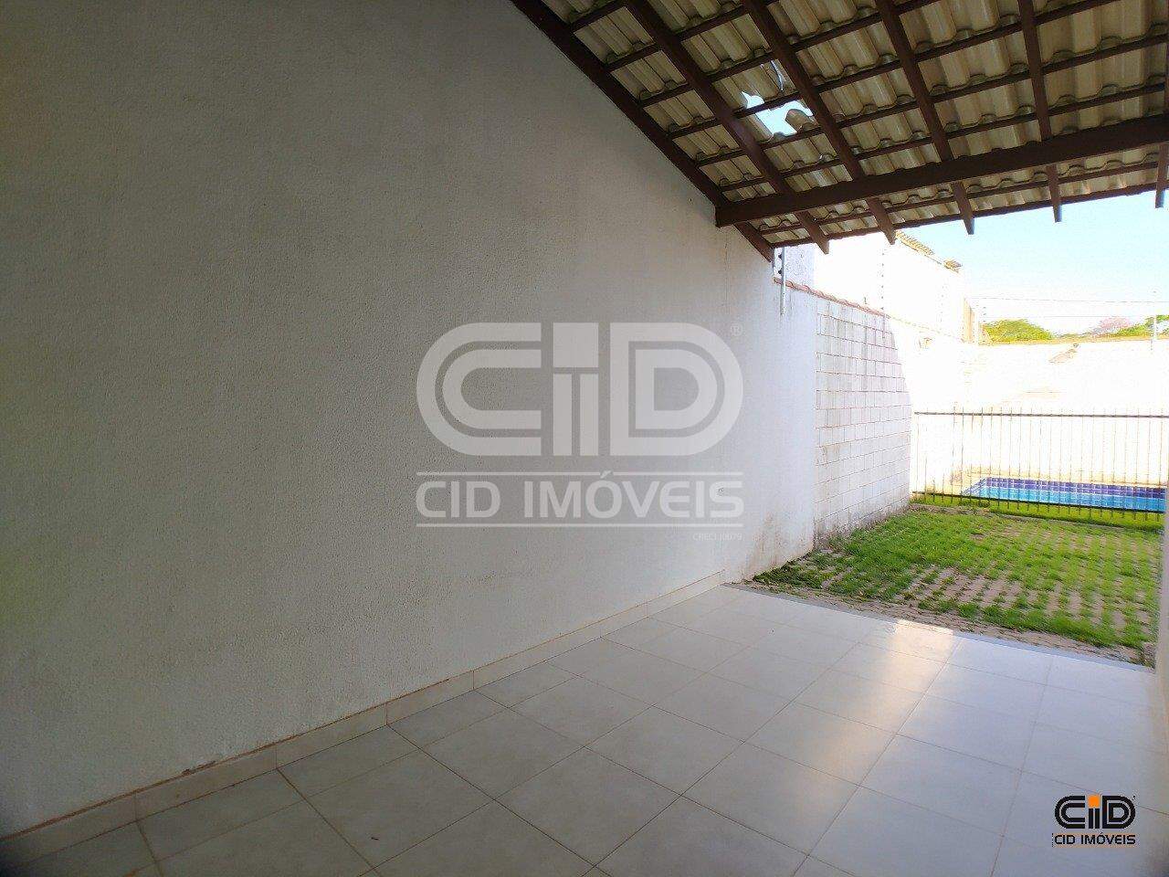 Casa de Condomínio para alugar com 2 quartos, 76m² - Foto 19