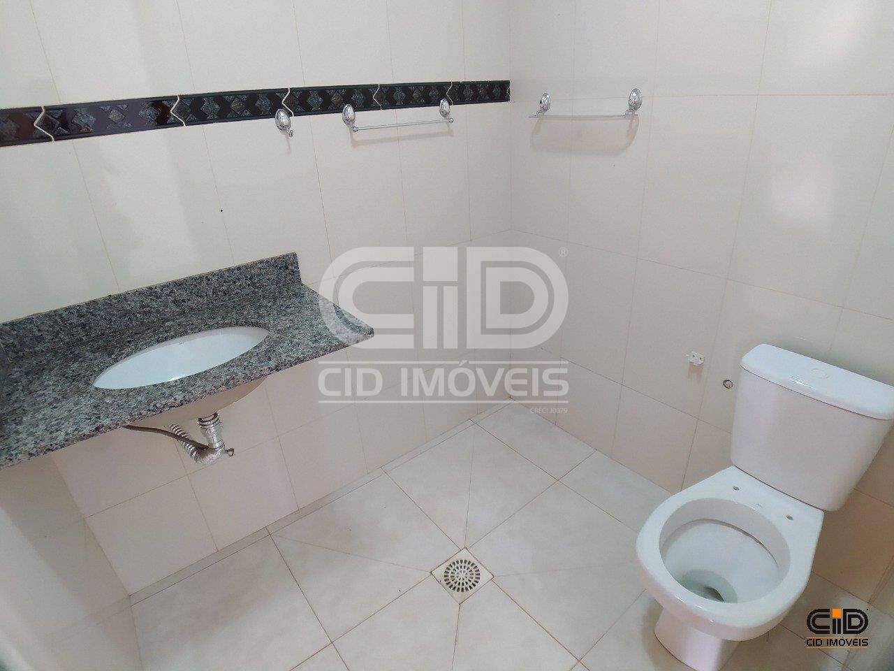 Casa de Condomínio para alugar com 2 quartos, 76m² - Foto 4