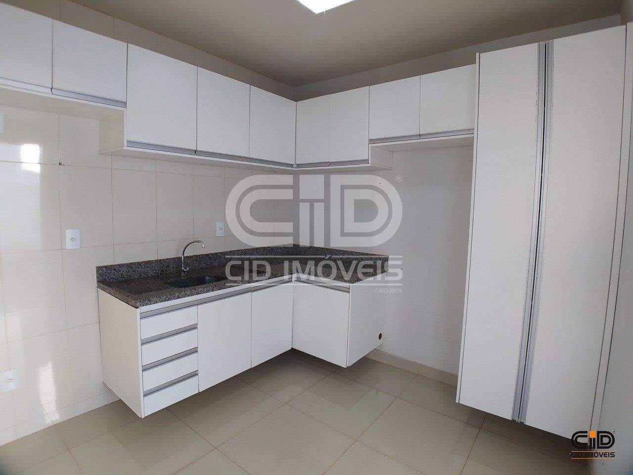 Casa de Condomínio para alugar com 2 quartos, 76m² - Foto 5