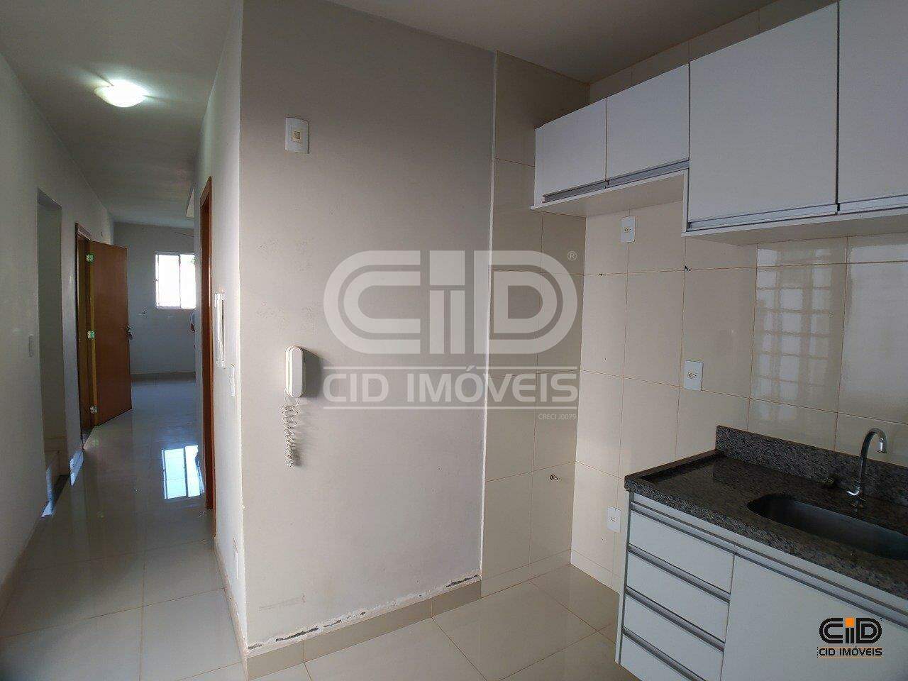 Casa de Condomínio para alugar com 2 quartos, 76m² - Foto 7