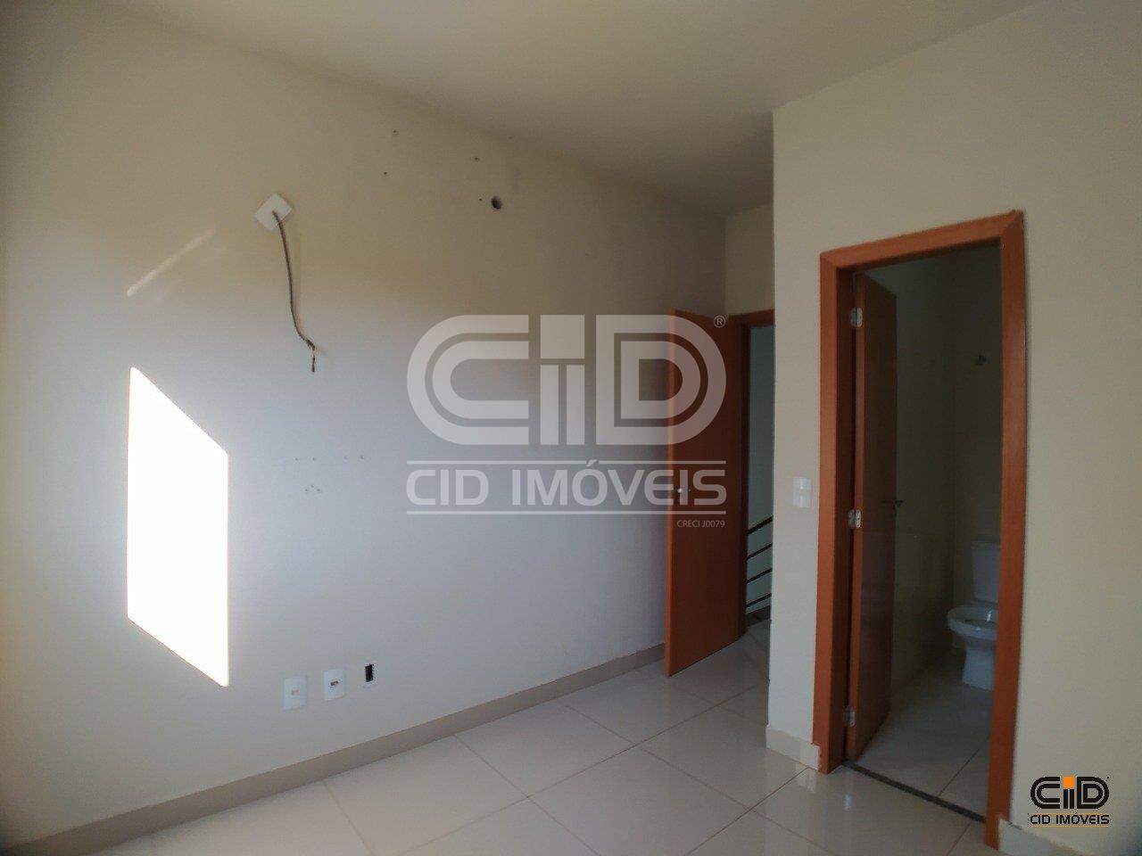 Casa de Condomínio para alugar com 2 quartos, 76m² - Foto 13