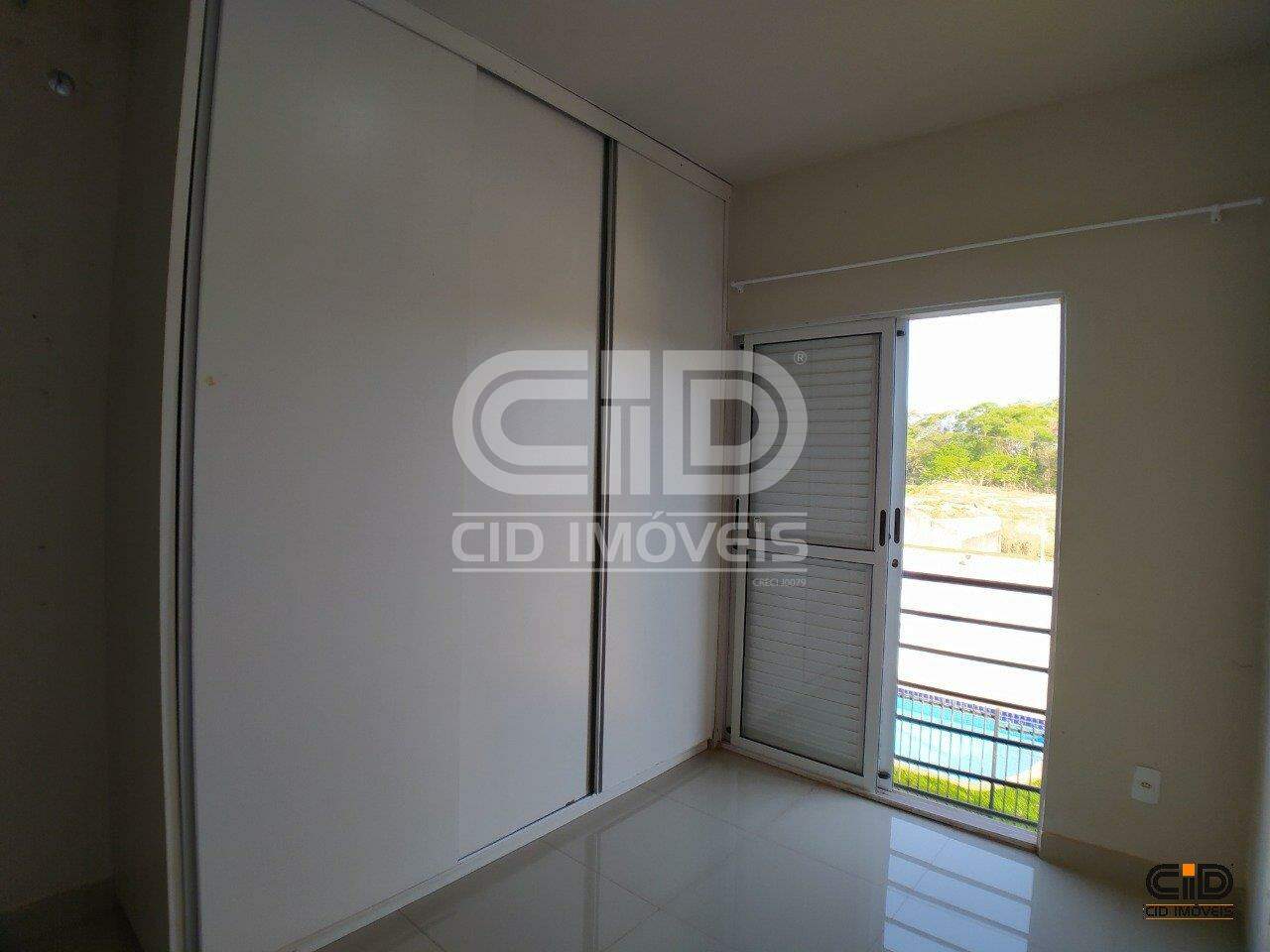 Casa de Condomínio para alugar com 2 quartos, 76m² - Foto 16