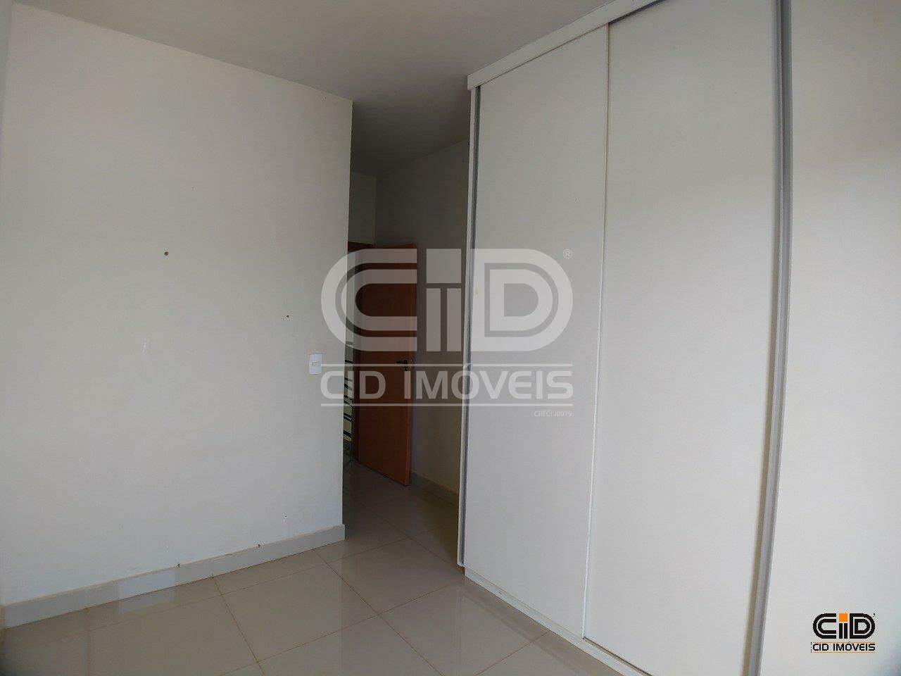 Casa de Condomínio para alugar com 2 quartos, 76m² - Foto 17