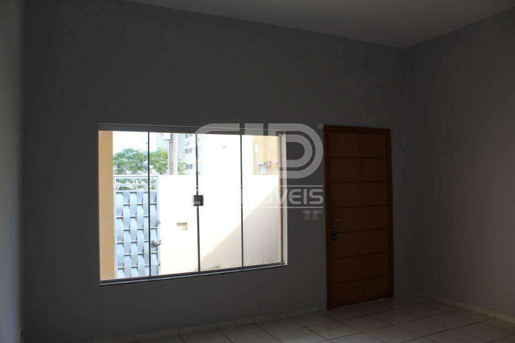 Casa para alugar com 3 quartos, 230m² - Foto 5