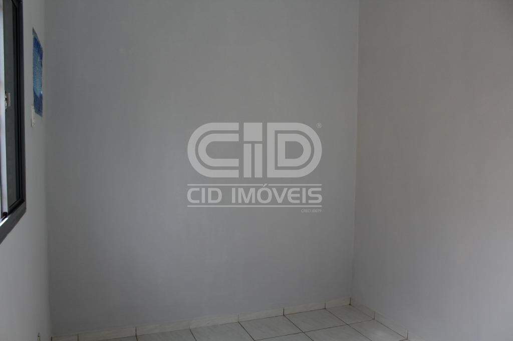 Casa para alugar com 3 quartos, 230m² - Foto 18