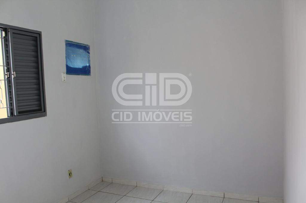 Casa para alugar com 3 quartos, 230m² - Foto 19