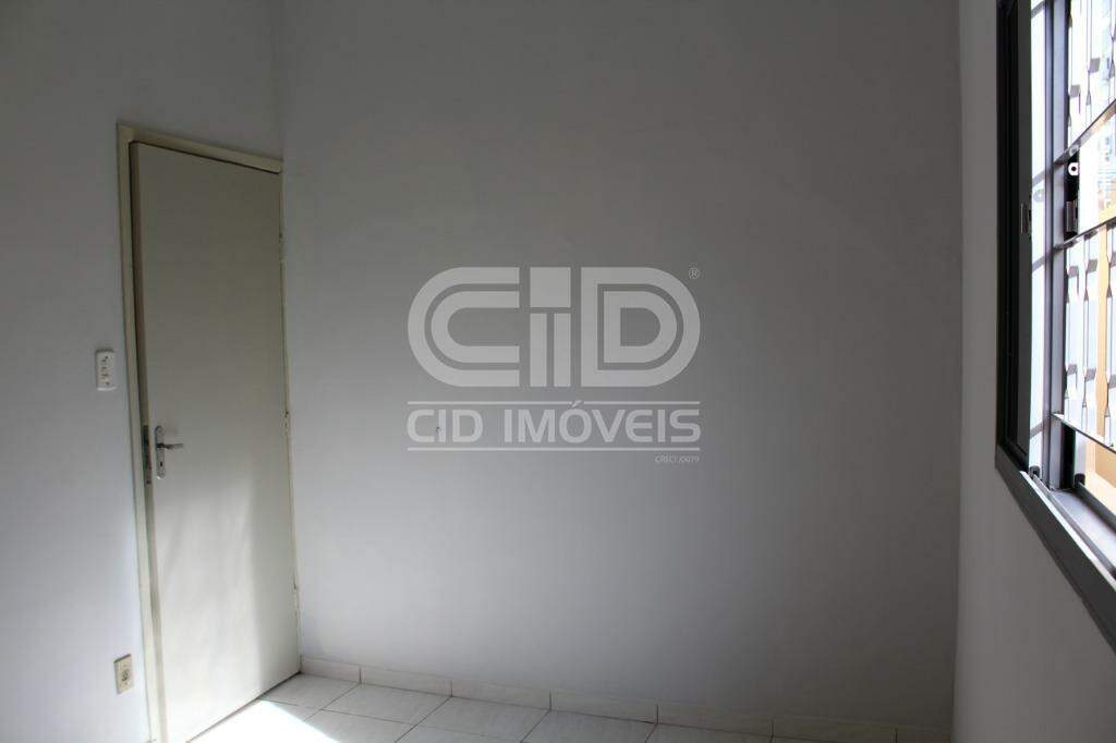 Casa para alugar com 3 quartos, 230m² - Foto 20