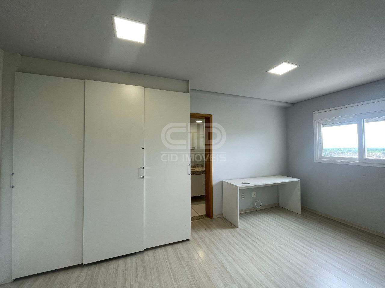 Apartamento para alugar com 2 quartos, 88m² - Foto 24