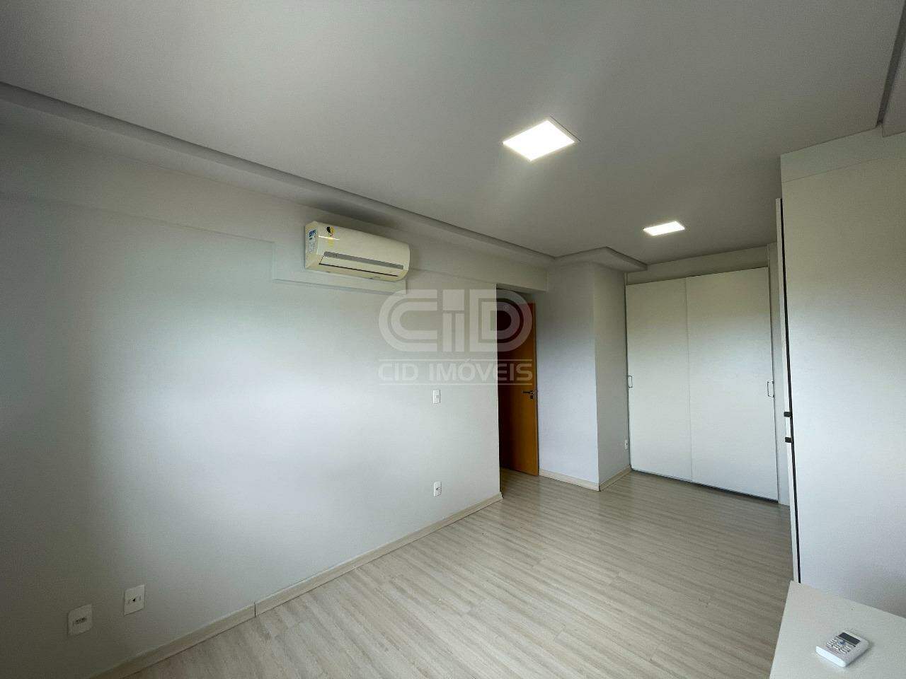 Apartamento para alugar com 2 quartos, 88m² - Foto 28