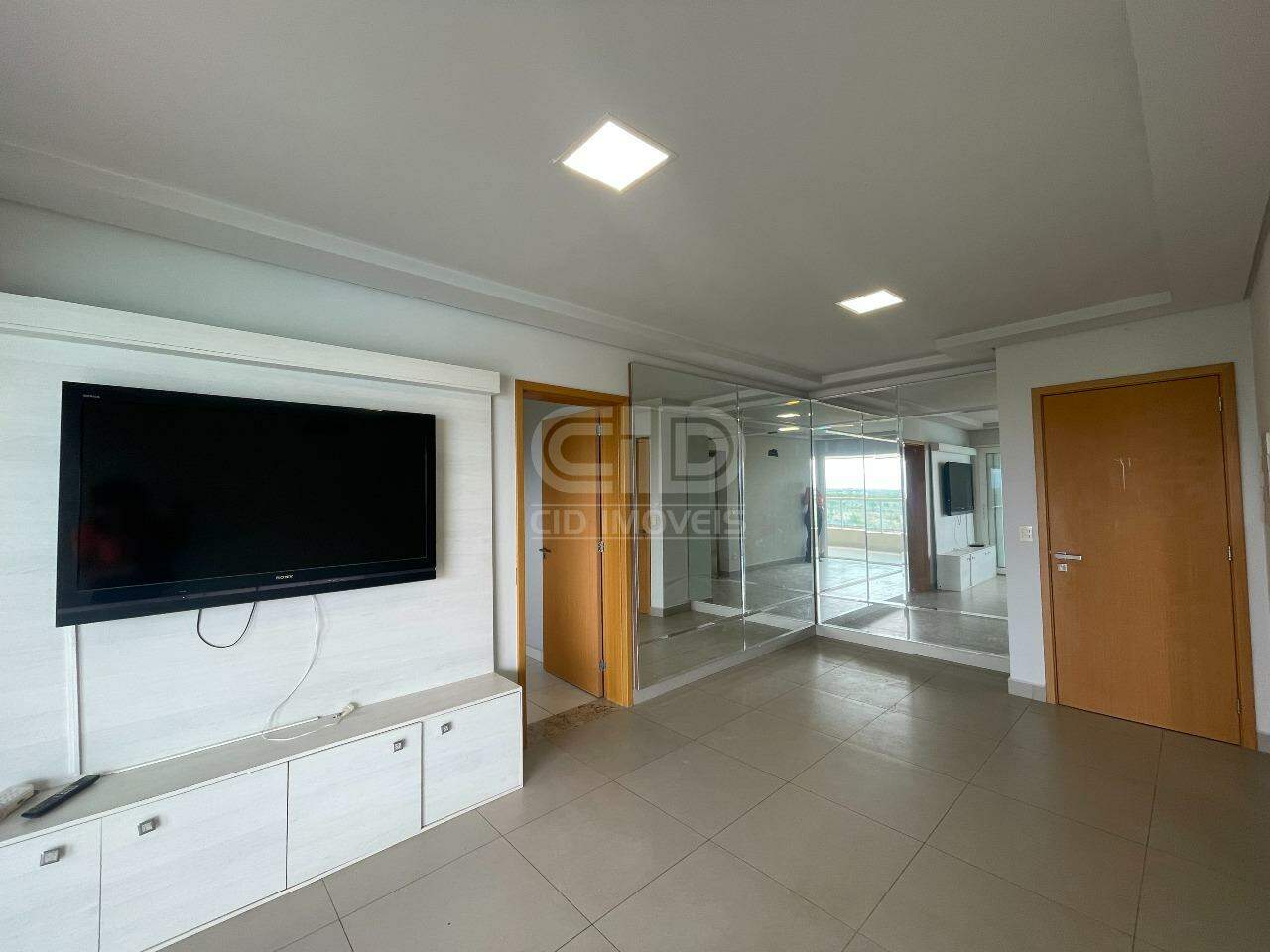 Apartamento para alugar com 2 quartos, 88m² - Foto 9