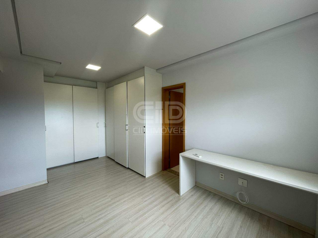 Apartamento para alugar com 2 quartos, 88m² - Foto 26