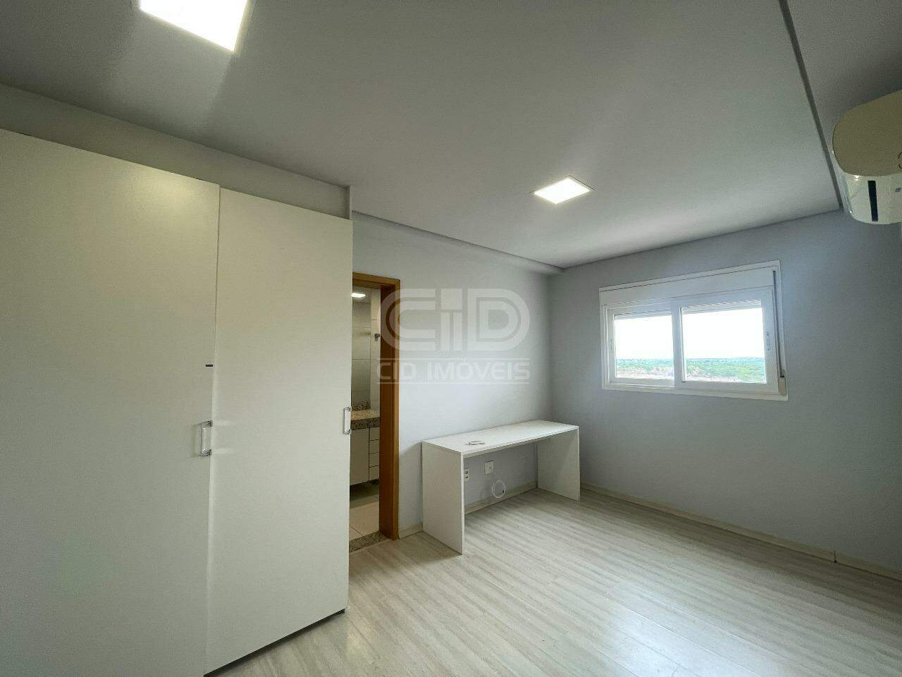 Apartamento para alugar com 2 quartos, 88m² - Foto 23