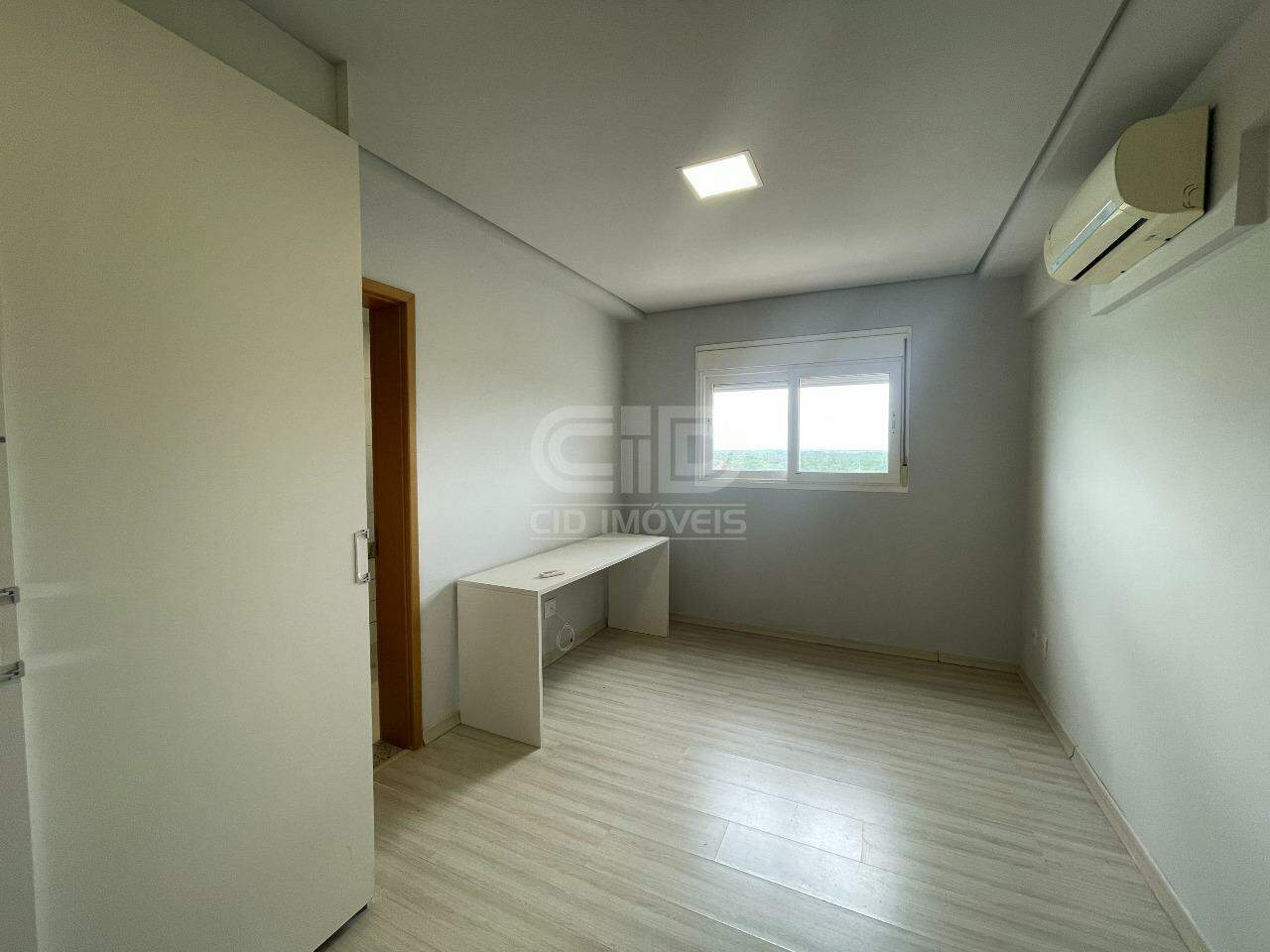 Apartamento para alugar com 2 quartos, 88m² - Foto 25