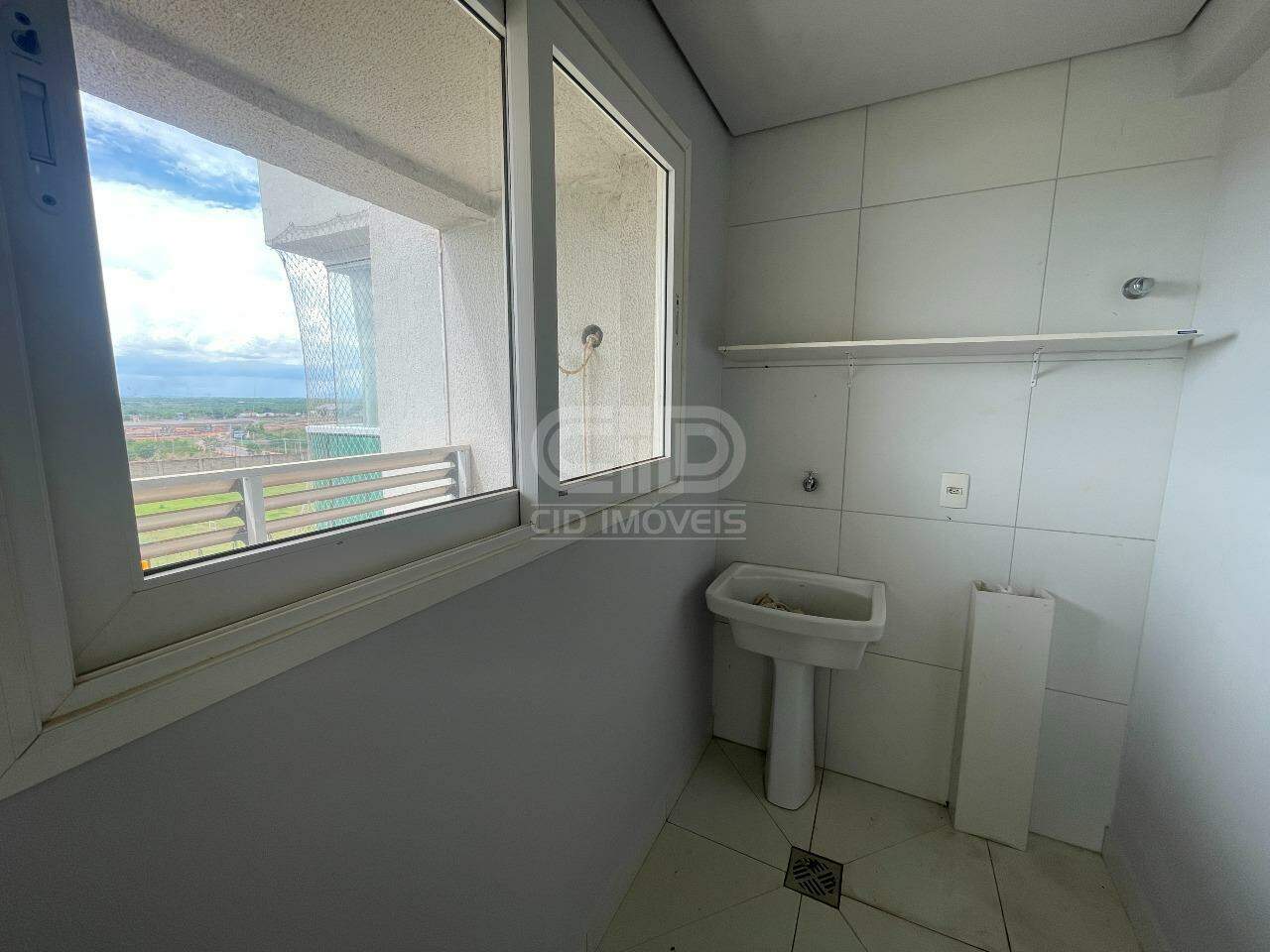 Apartamento para alugar com 2 quartos, 88m² - Foto 15