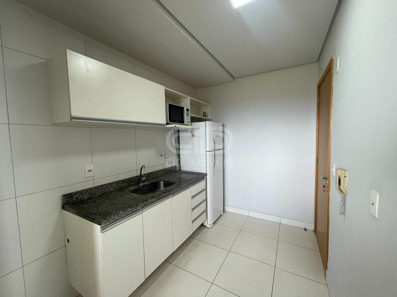 Apartamento para alugar com 2 quartos, 88m² - Foto 14