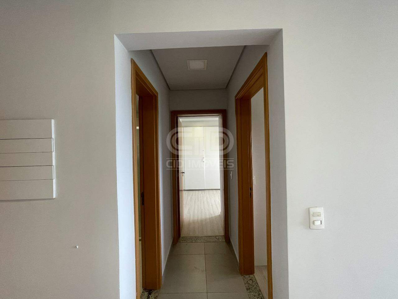 Apartamento para alugar com 2 quartos, 88m² - Foto 17