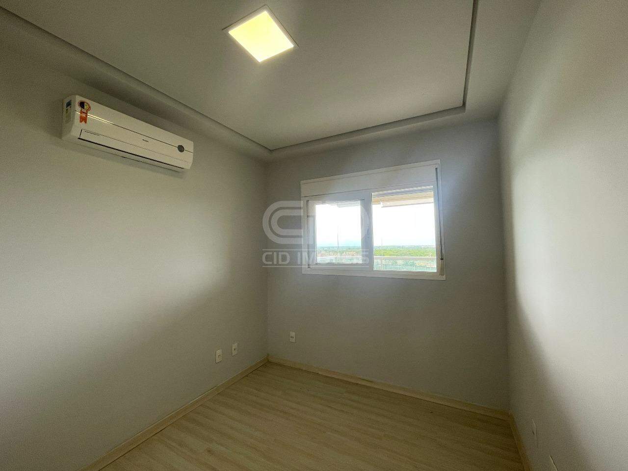 Apartamento para alugar com 2 quartos, 88m² - Foto 18