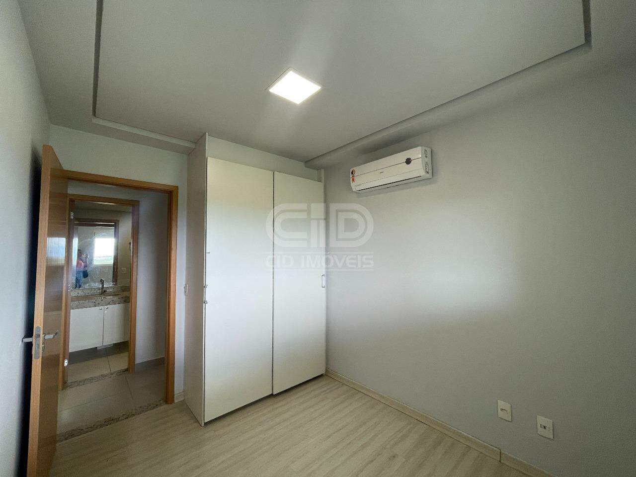 Apartamento para alugar com 2 quartos, 88m² - Foto 20