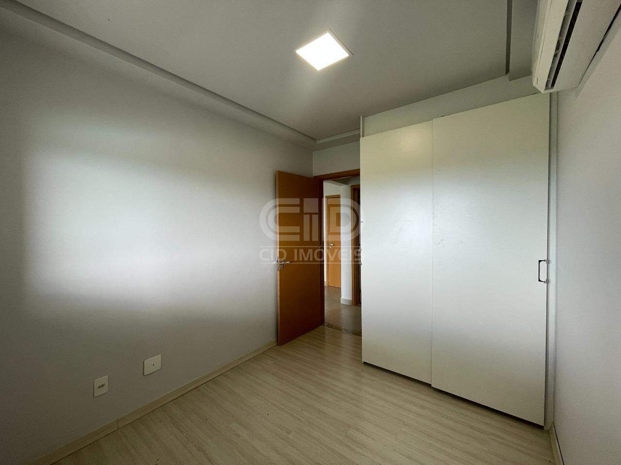 Apartamento para alugar com 2 quartos, 88m² - Foto 21