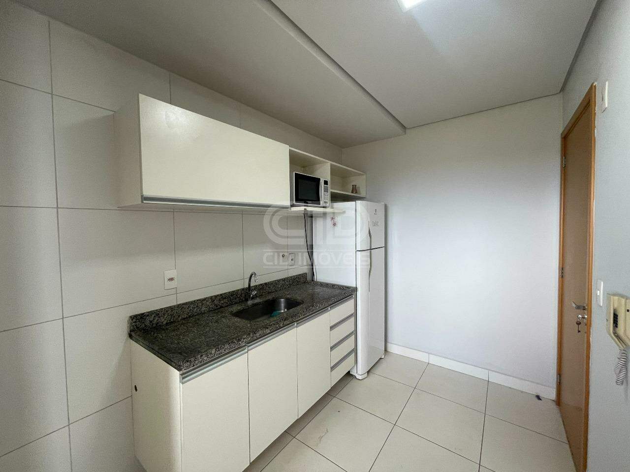 Apartamento para alugar com 2 quartos, 88m² - Foto 13