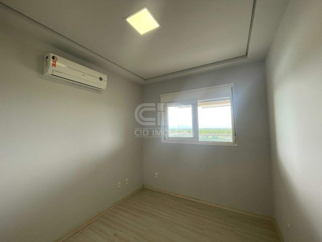 Apartamento para alugar com 2 quartos, 88m² - Foto 19