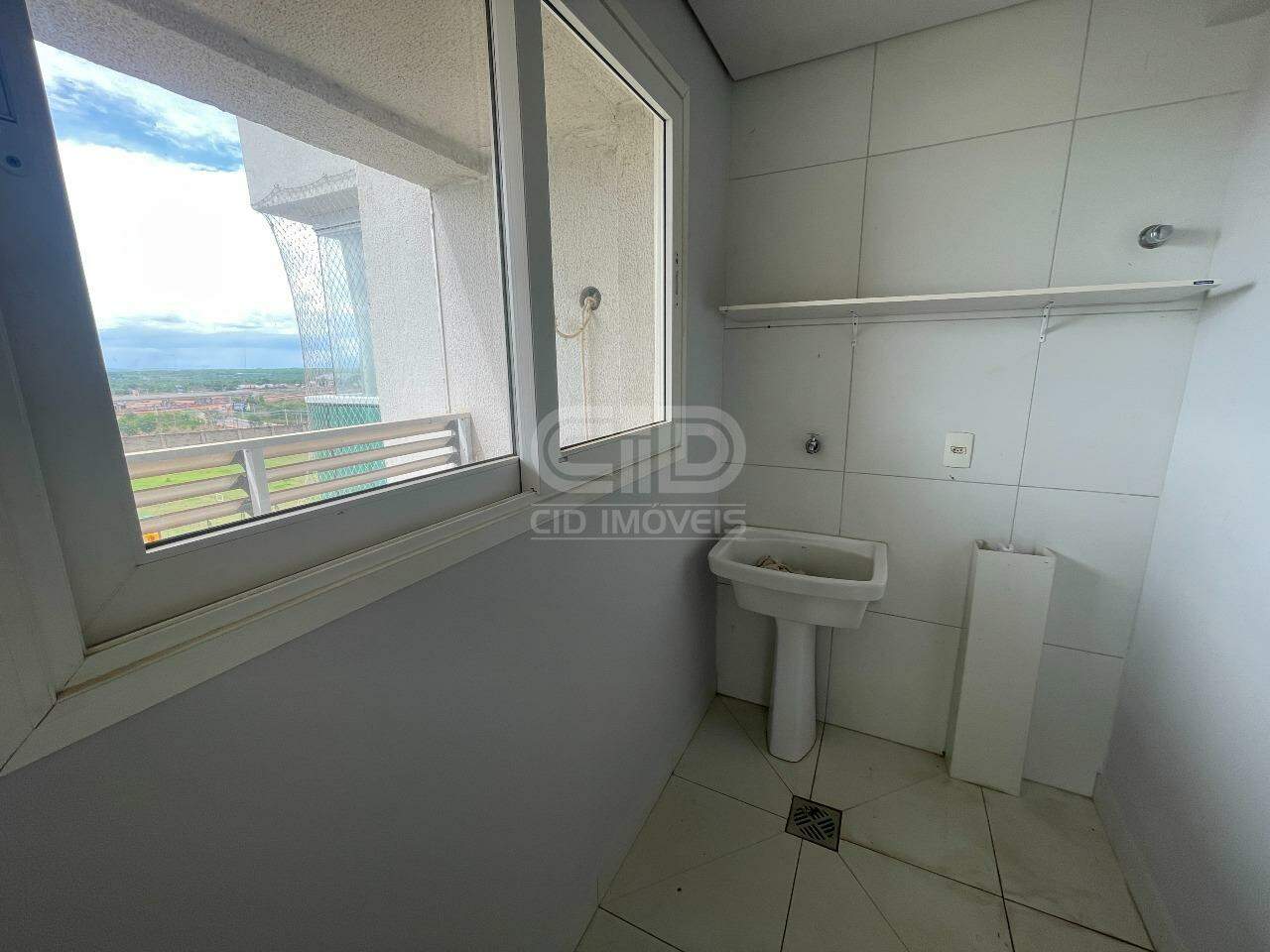 Apartamento para alugar com 2 quartos, 88m² - Foto 16