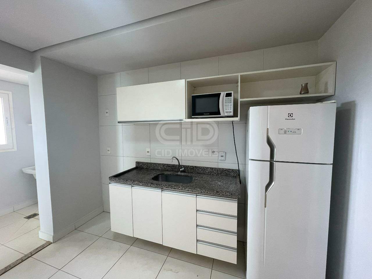 Apartamento para alugar com 2 quartos, 88m² - Foto 10