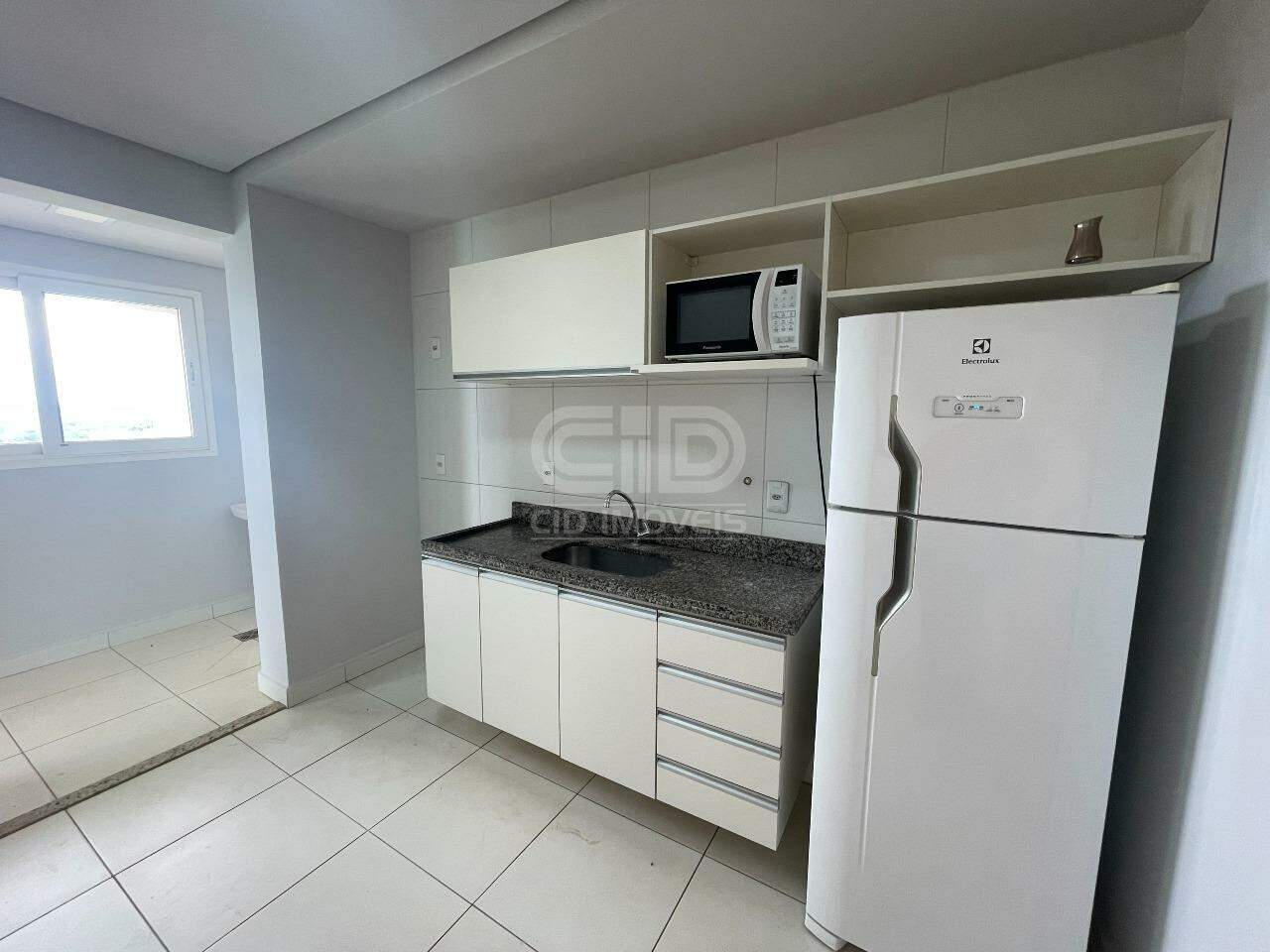 Apartamento para alugar com 2 quartos, 88m² - Foto 11