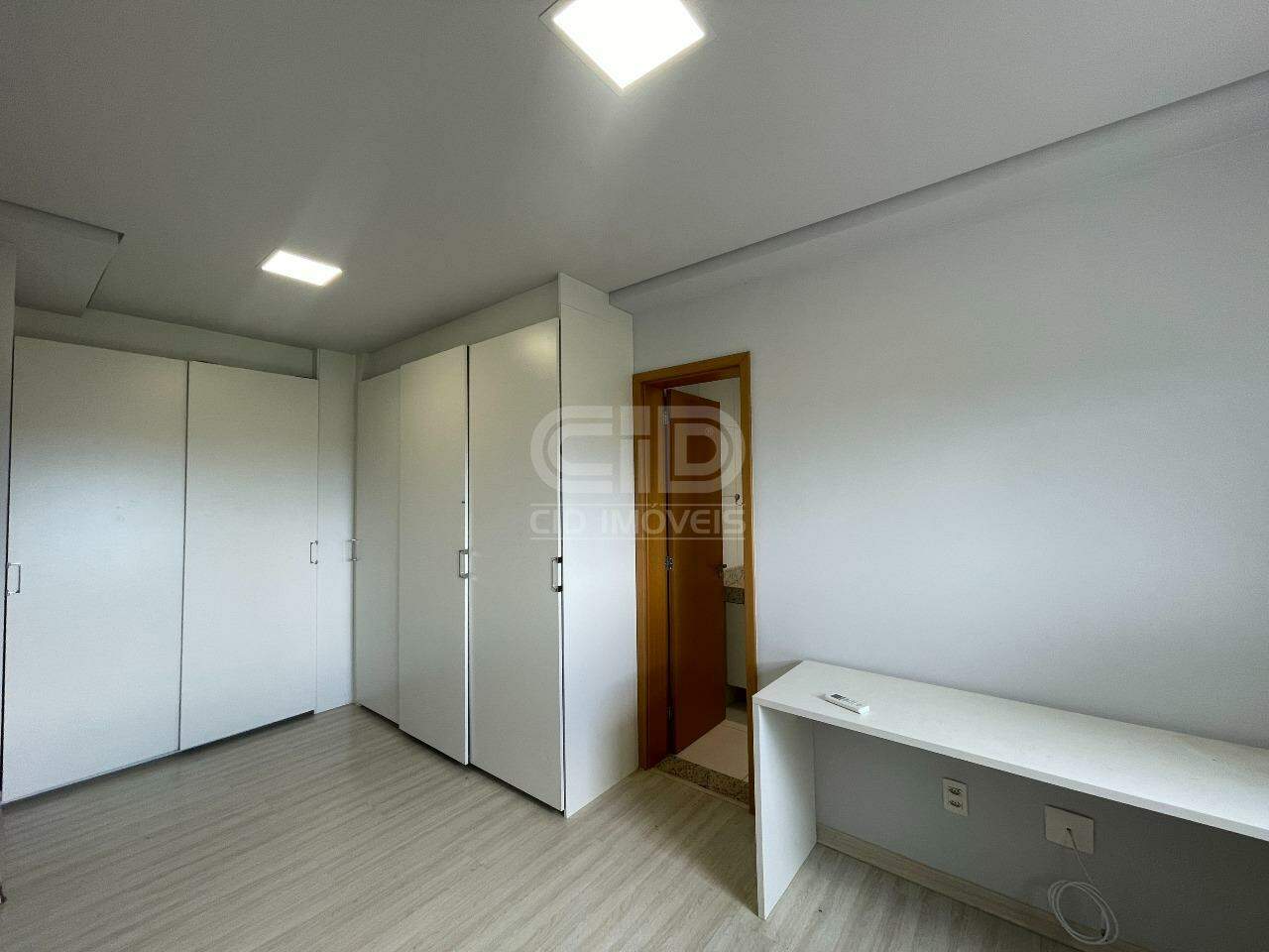 Apartamento para alugar com 2 quartos, 88m² - Foto 27