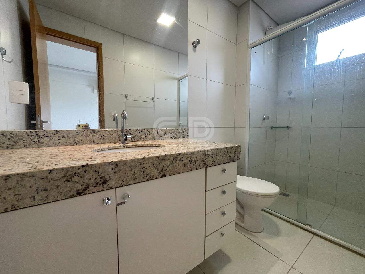 Apartamento para alugar com 2 quartos, 88m² - Foto 29