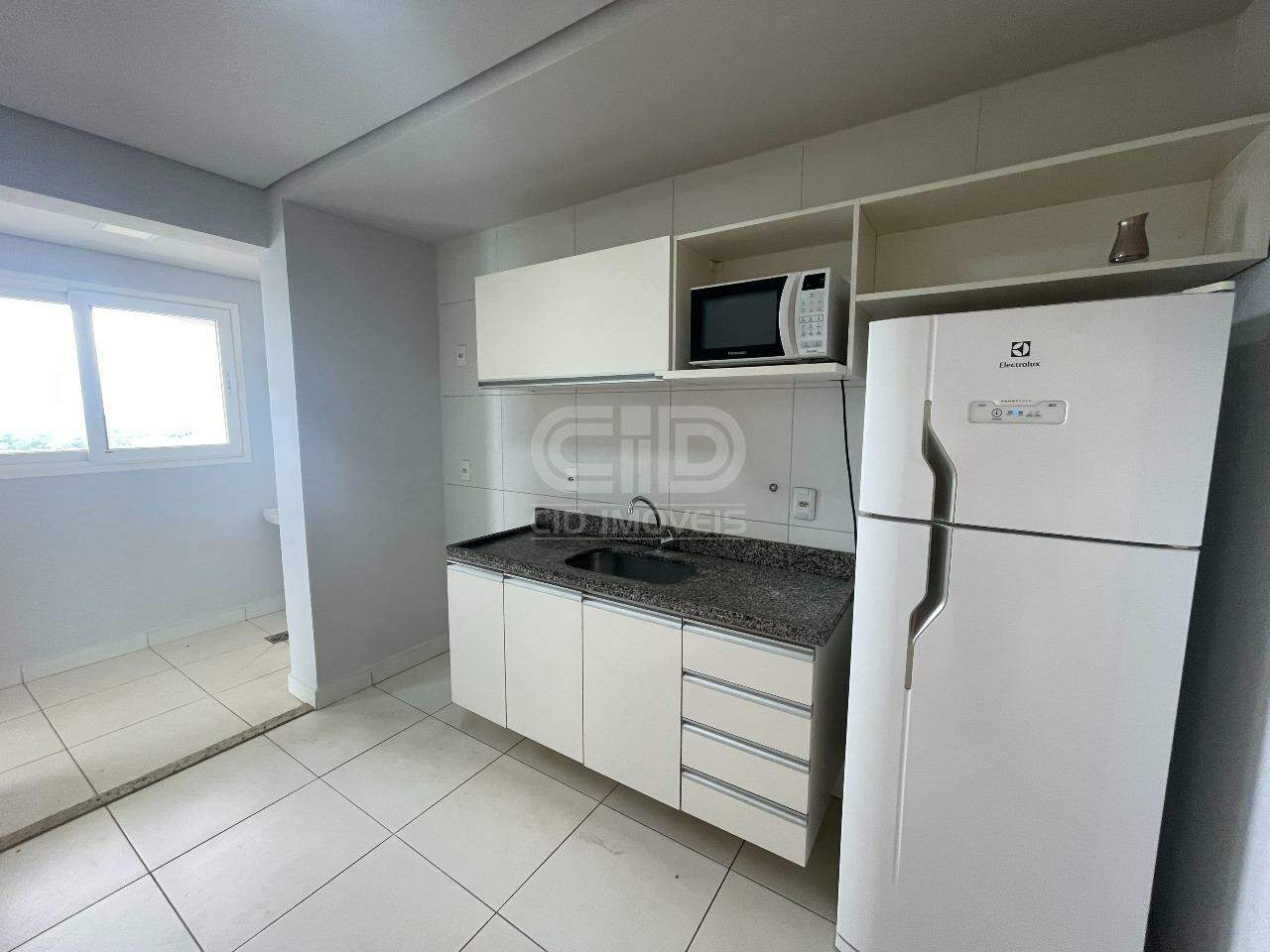 Apartamento para alugar com 2 quartos, 88m² - Foto 12