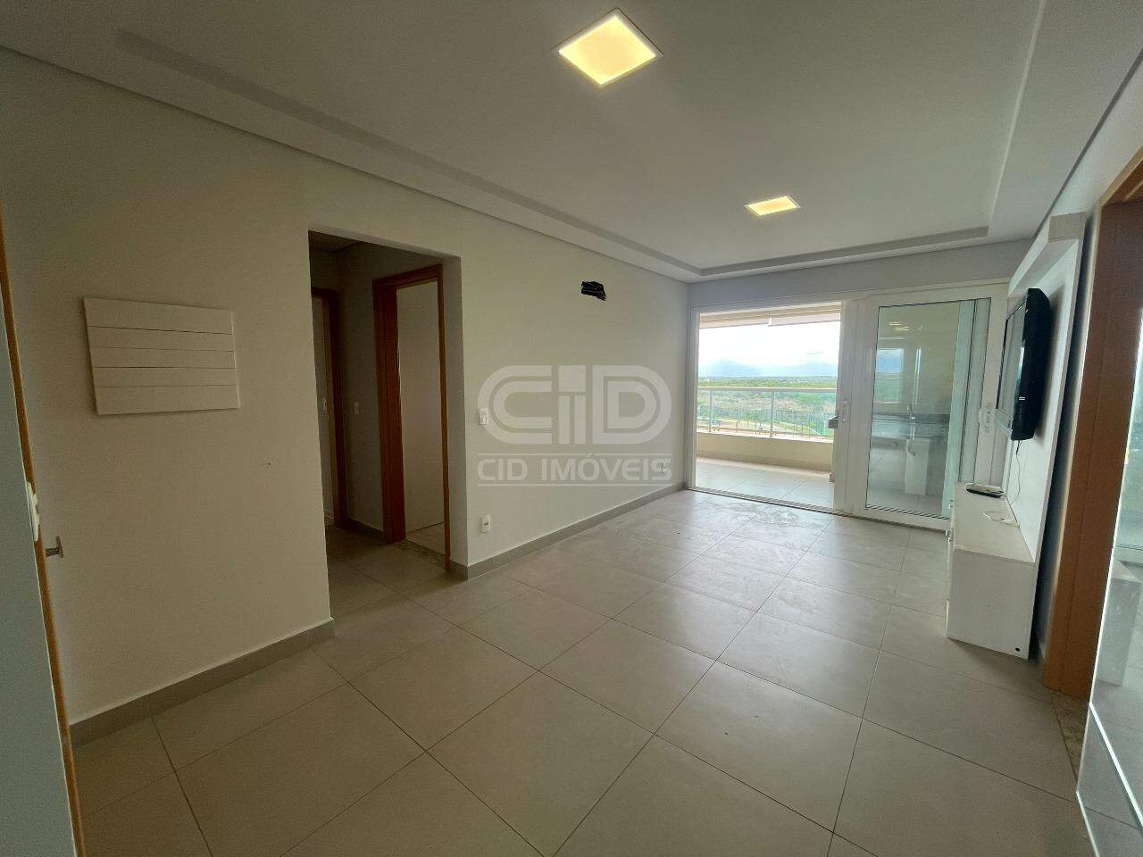 Apartamento para alugar com 2 quartos, 88m² - Foto 3