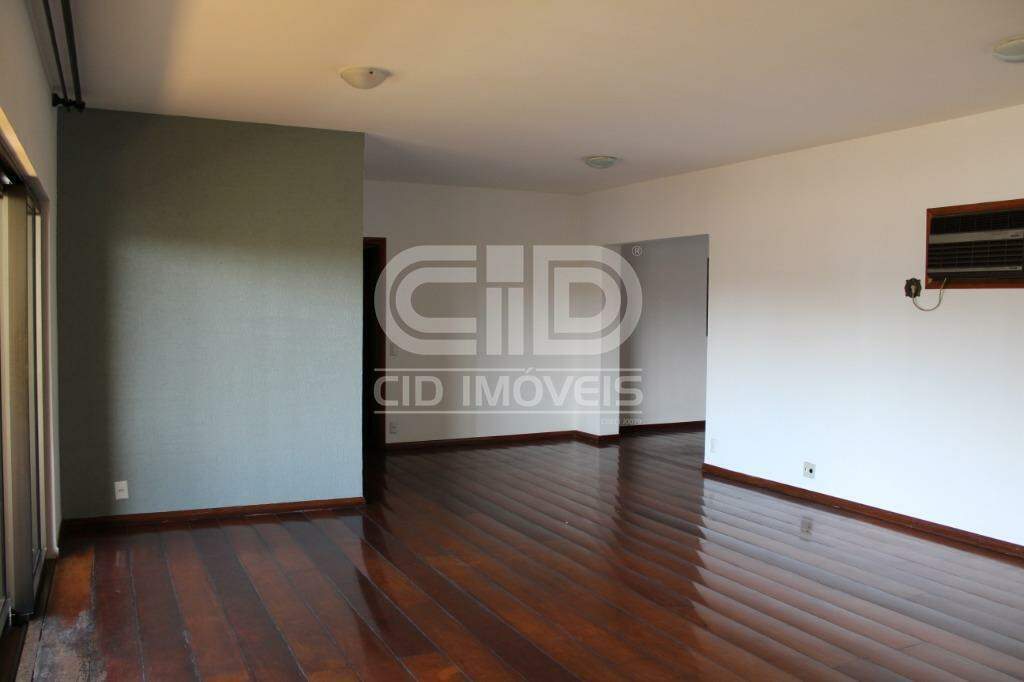 Apartamento para aluguel no Bandeirantes: 