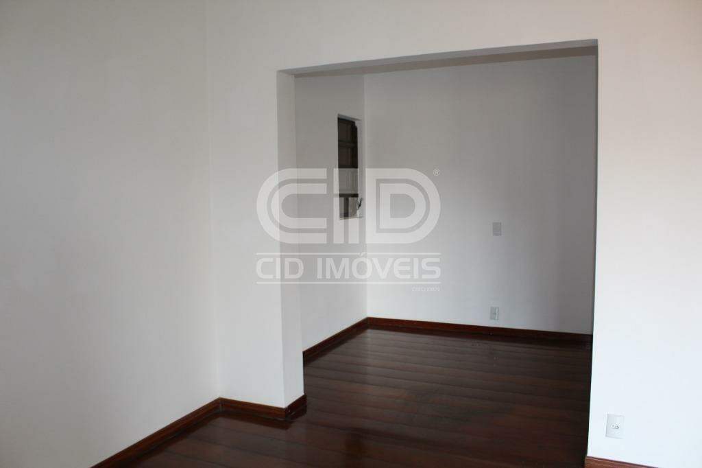 Apartamento para aluguel no Bandeirantes: 